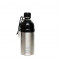 SF6035-5 SILVER